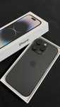Sprzedam Iphone 14 Pro
