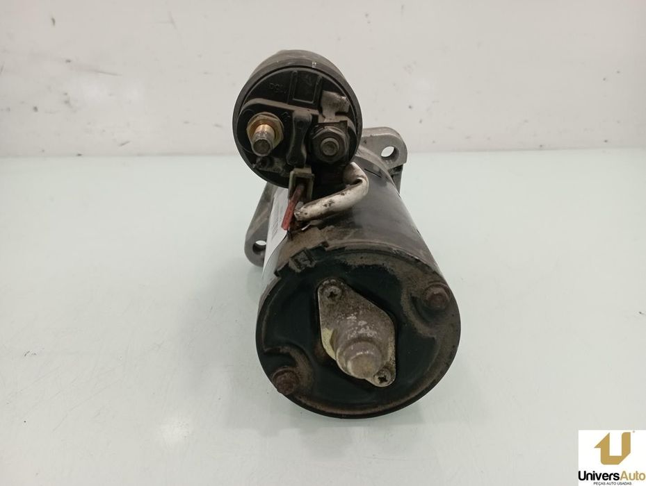 MOTOR ARRANQUE AUDI A6 2002 -0001109021