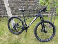 Rower TREK X-Caliber 9 Rozmiar S