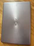Laptop asus UX410U