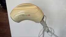 Zepter lampa Bioptron