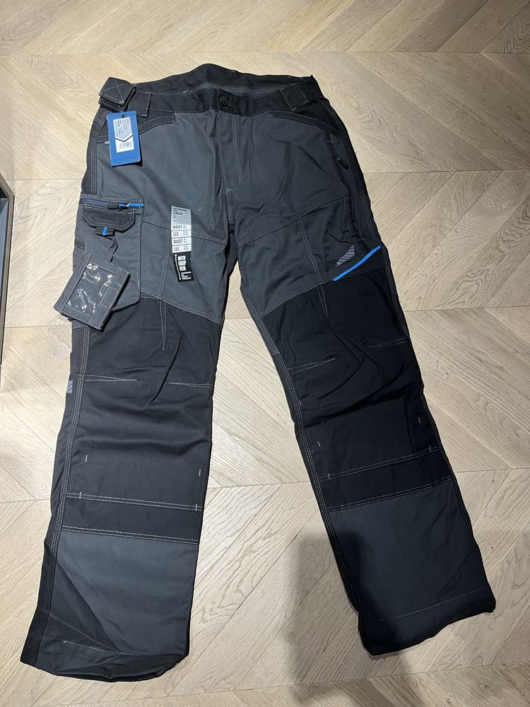 Portwest spodnie L/XL