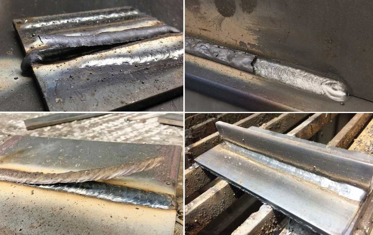 NOWA Spawarka Inwertorowa Inwerterowa MMA TIG LCD 315a MAJSTER