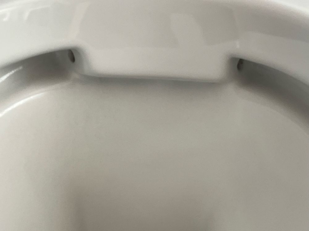 Miska wiszsaca wc lena