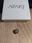 Koralik charms kwiat beads apart