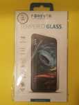 Szkło hartowane 9H do LG Xiaomi Redmi Note Samsung Galaxy