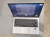 Laptop HP EliteBook X360, 1040 G8 14" Core i7 16 GB 512 GB  nowy