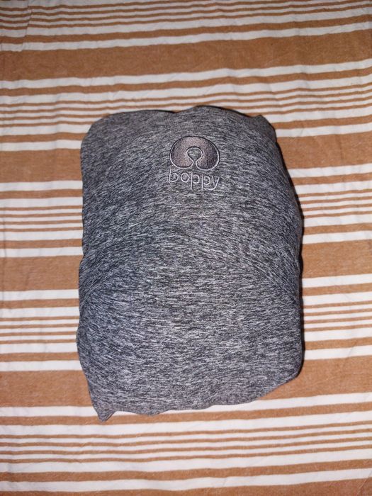 Sling da chicco evolution