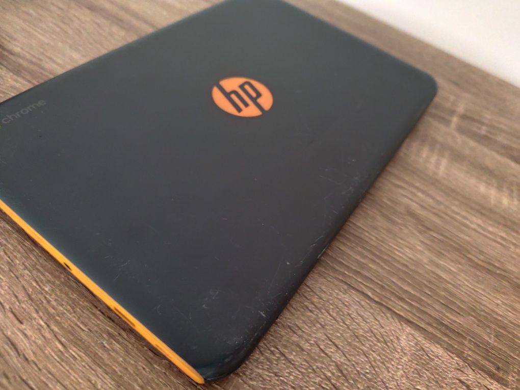 Ігровий ноутбук hp Gaming 12