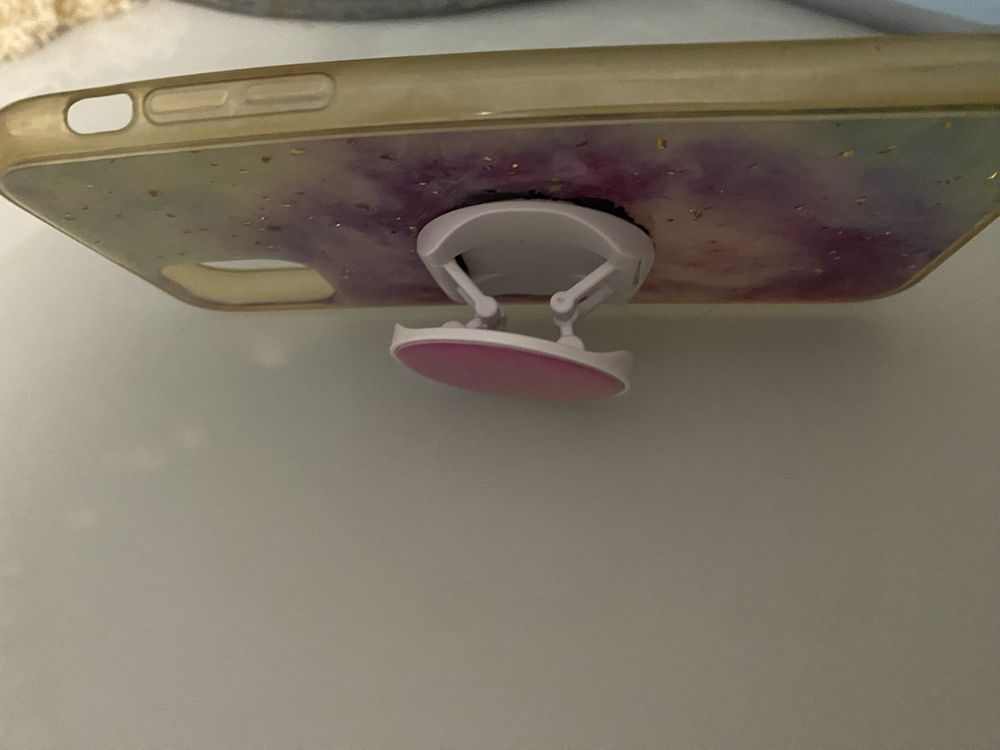 Etuii iphon 11.Tanio…