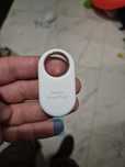 Galaxy SmartTag2