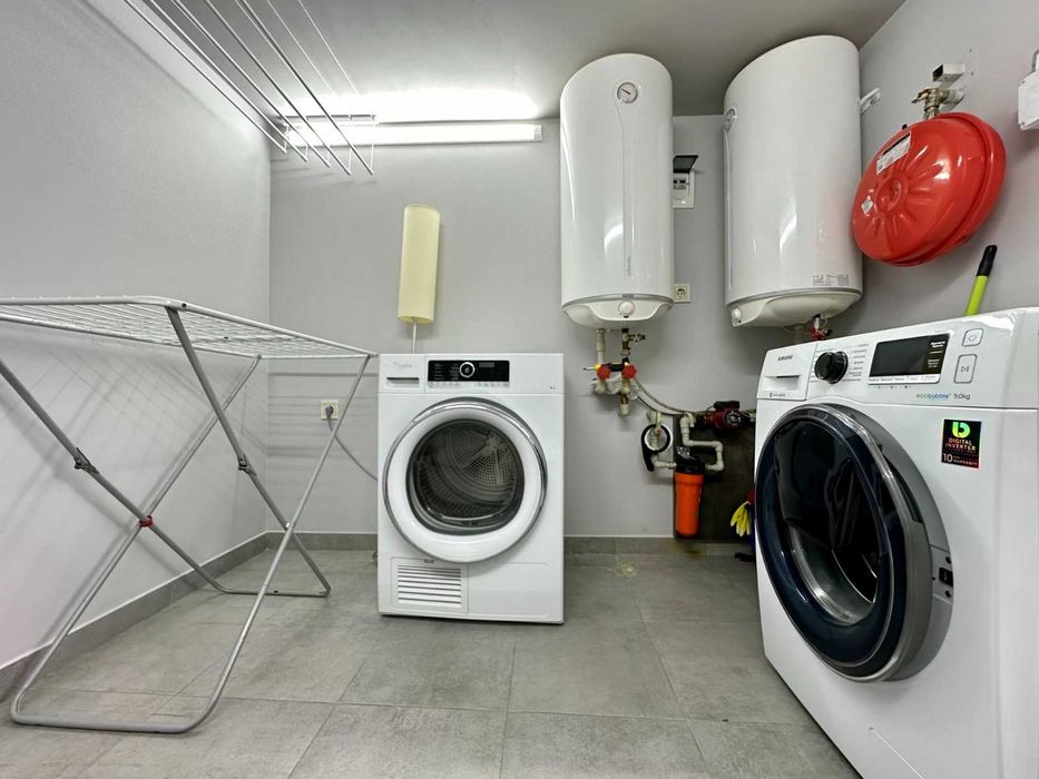 Без %Пентхаус 323кв.м Оболонь Терасса 100 кв.м вул. Героїв полку Азов