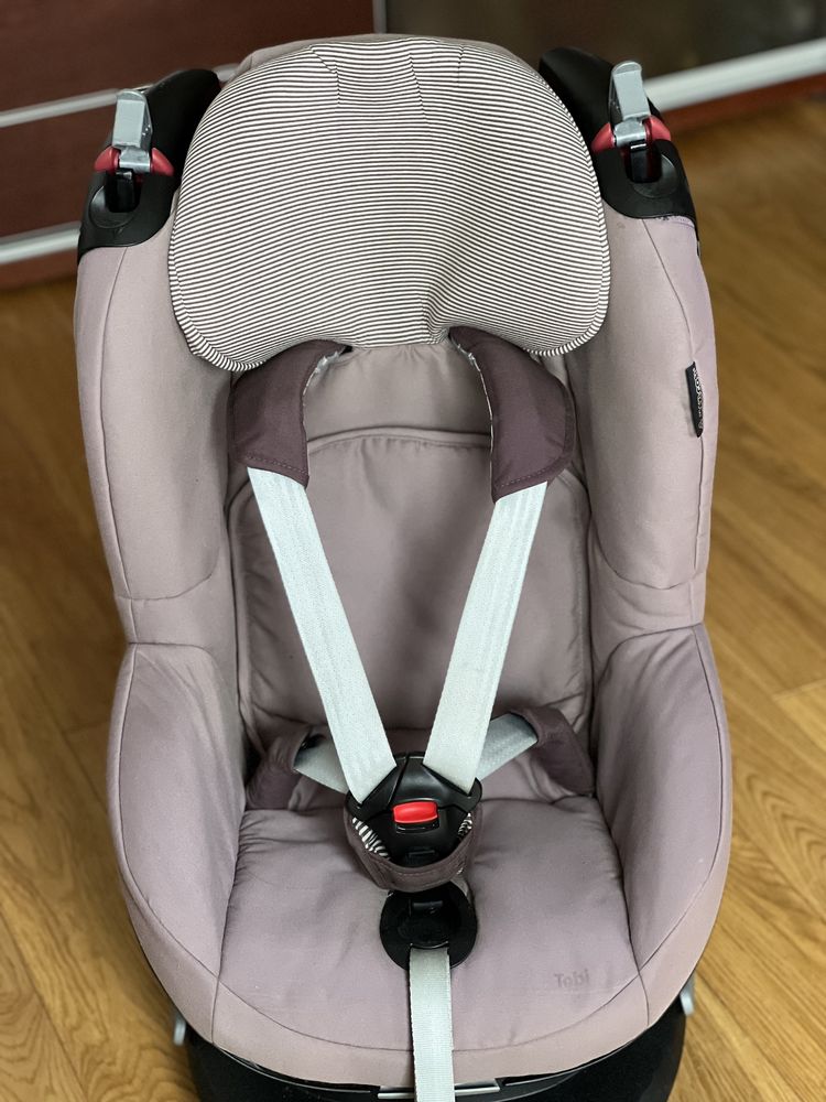 Fotelik samochodowy MAXI COSI TOBI 9-18 kg