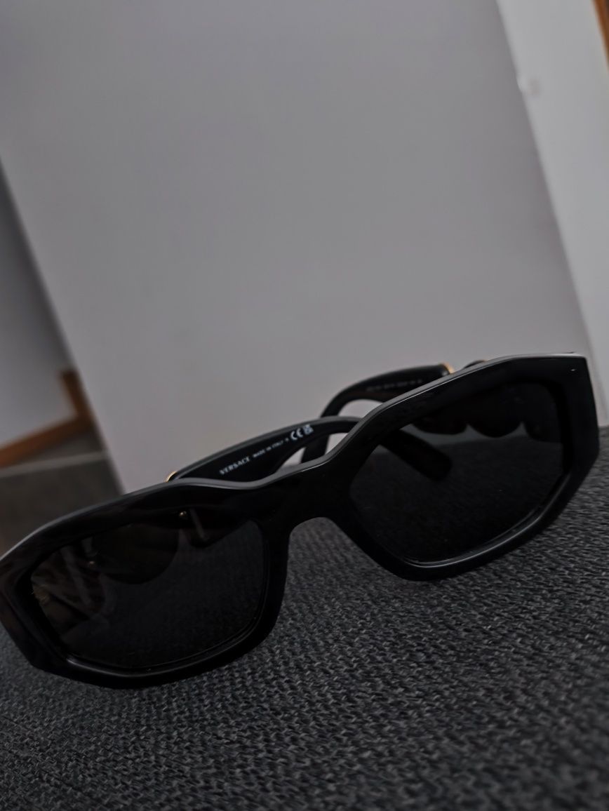 Óculos de sol Versace Mod 4361