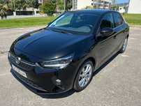 Opel Corsa 1.5 D Elegance