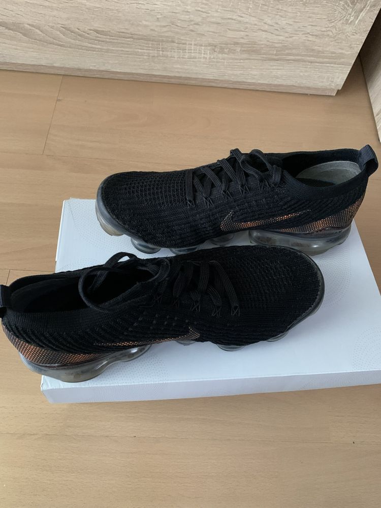 Buty Nike Vapormax