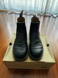 Botas Dr. Martens Chelsea