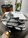 ‼️Кроссовки Lacoste L003 2K24 мужские серые оригинал