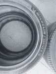 Opony letnie Michelin e-Primacy 2 225/45 R19 - 2024 - 4szt.