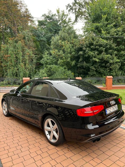 Alufelgi, Koła, Felgi 5x112/R18/R17 RONAL