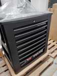 Wózek narzędziowy Sonic S10 indeks 746009