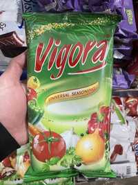 Приправа Вигора 1 кг / Вегета / специи