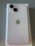 iPhone 13 mini 128Gb