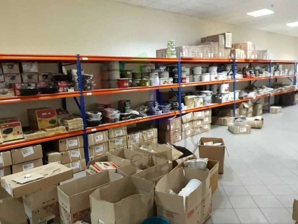 Полочные стеллажи бу, полочні стелажі,стелажи б/у,стелажі поличкові бу