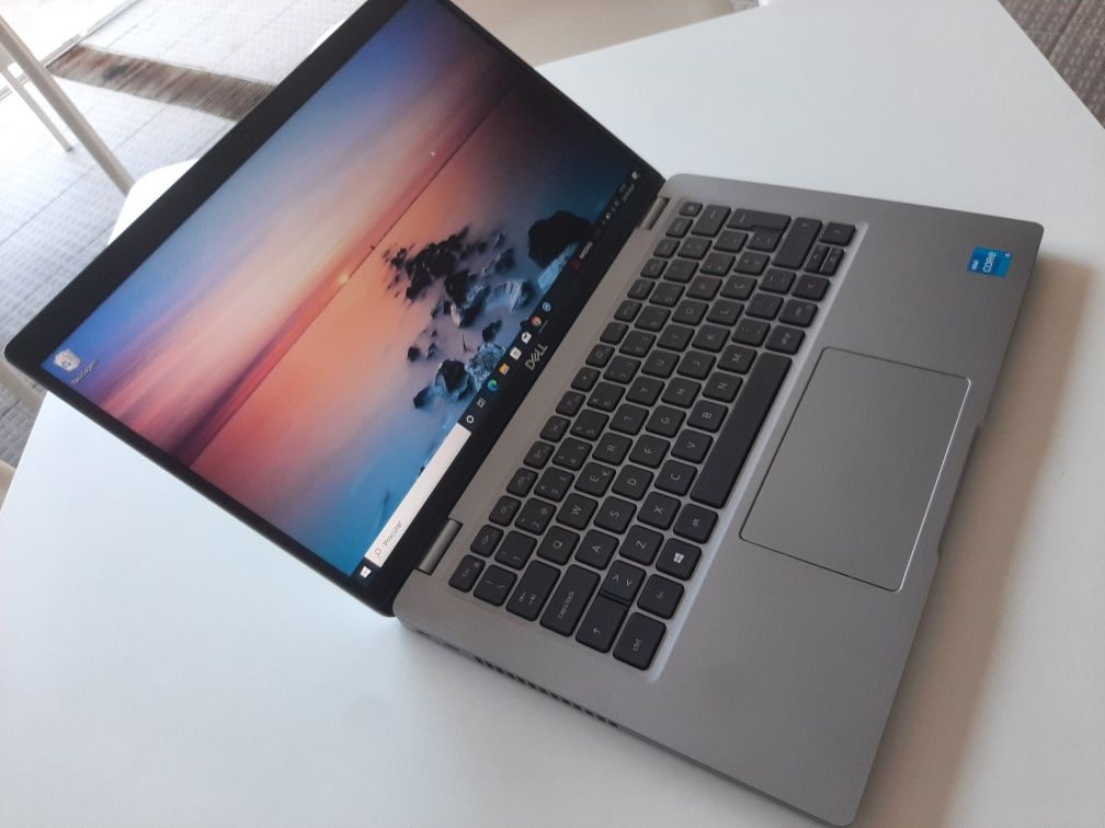Dell 5440 - i7 13ª/ 32GB RAM
