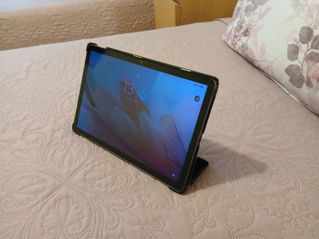Tablet Lenovo TB311FU