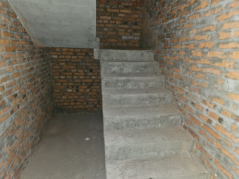 Продам танхауси в м.Житомир.Право власності,КРЕДИТ ,Є-ОСЕЛЯ.!