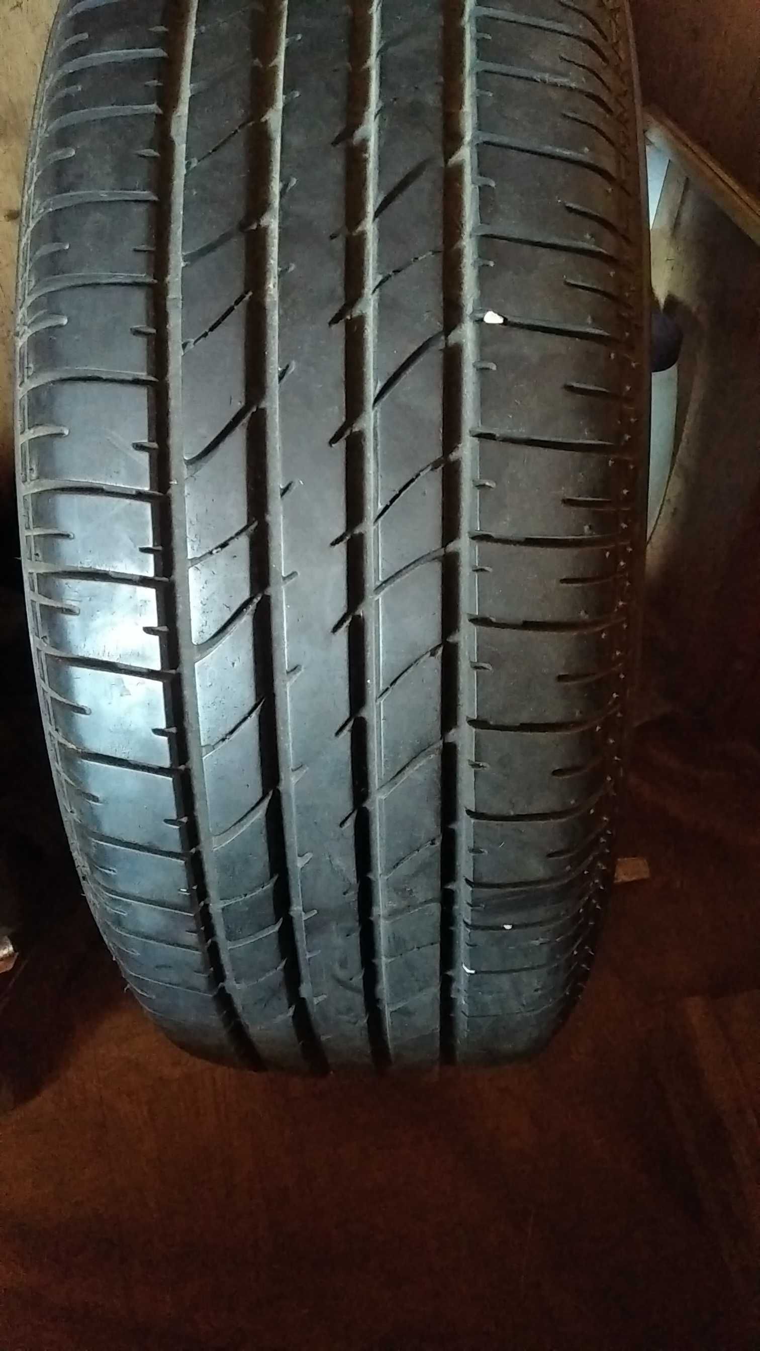 Продам резину для авто