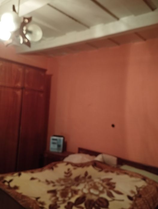 Продам дом Закарпатье Вари