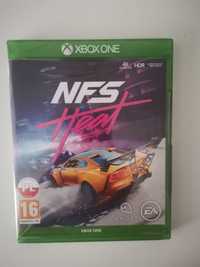 Xbox one Need for speed