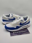Buty Nike Air Max 1 '86 OG 'Big Bubble - Royal'