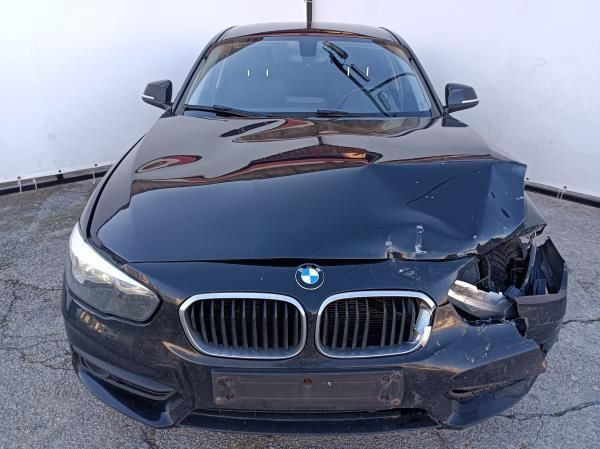 Para Peças Bmw 1 (F20)