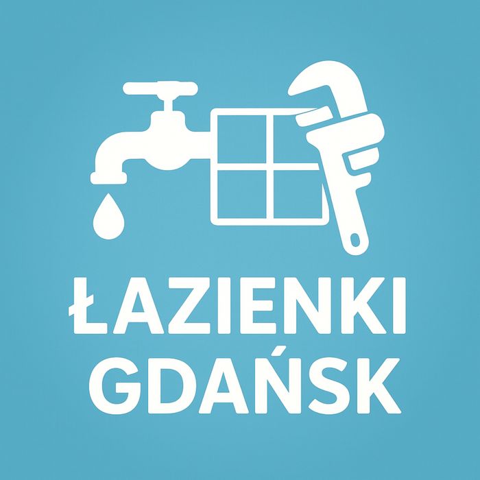 Remonty łazienek i toalet | Gdańsk i okolice
