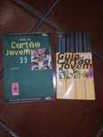 Guia Cartão Jovem 1999