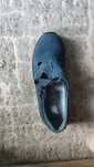Buty robocze ochronne