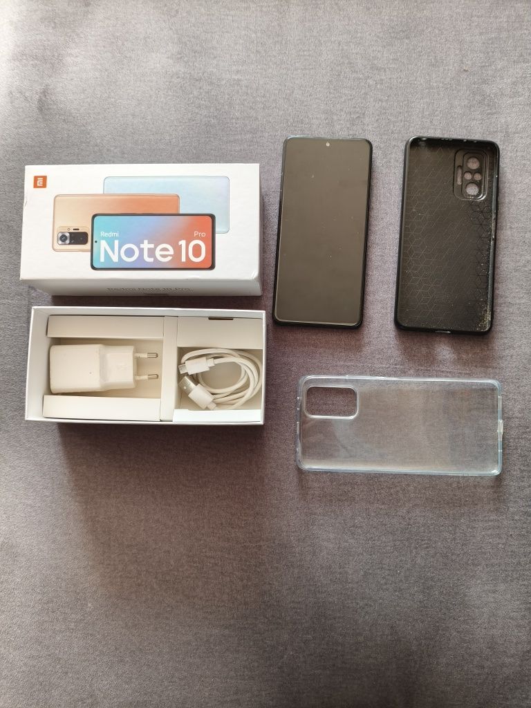 Sprzedam telefon