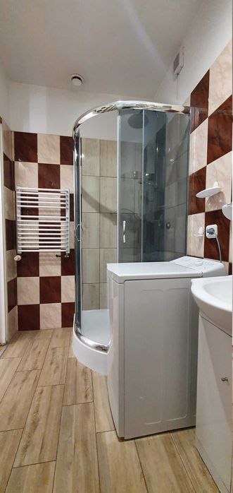 Wynajem Dom Letniskowy w miejscowości  Wynki - mazury zachodnie.