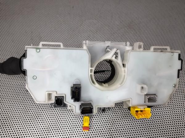 Conjunto / manetes de luzes e limpa vidros RENAULT Megane III (BZ0_)