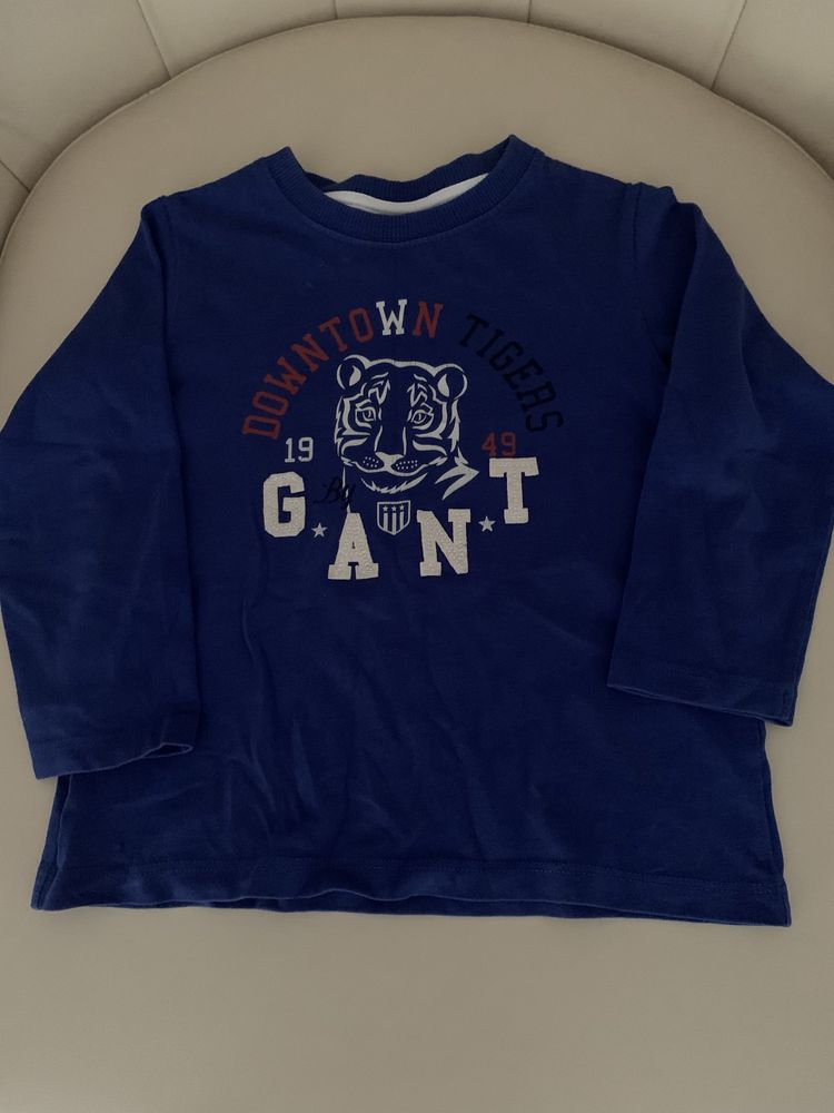 Sweat Gant