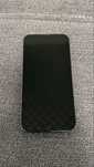 iPhone 13 Pro 256 GB
