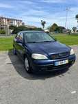 Opel Astra 1.4 2000