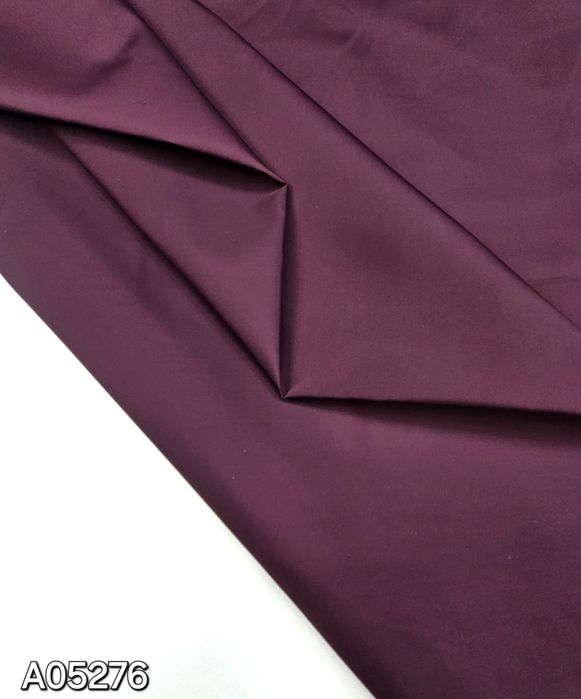 Ткань плащевка мемори и мемори масло опт и розница