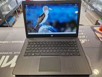 HP STREAM 14-ds0005nw/ AMD A4-9120e/ 8GB/ 64GB/ W10/ Gwarancja 14" HD