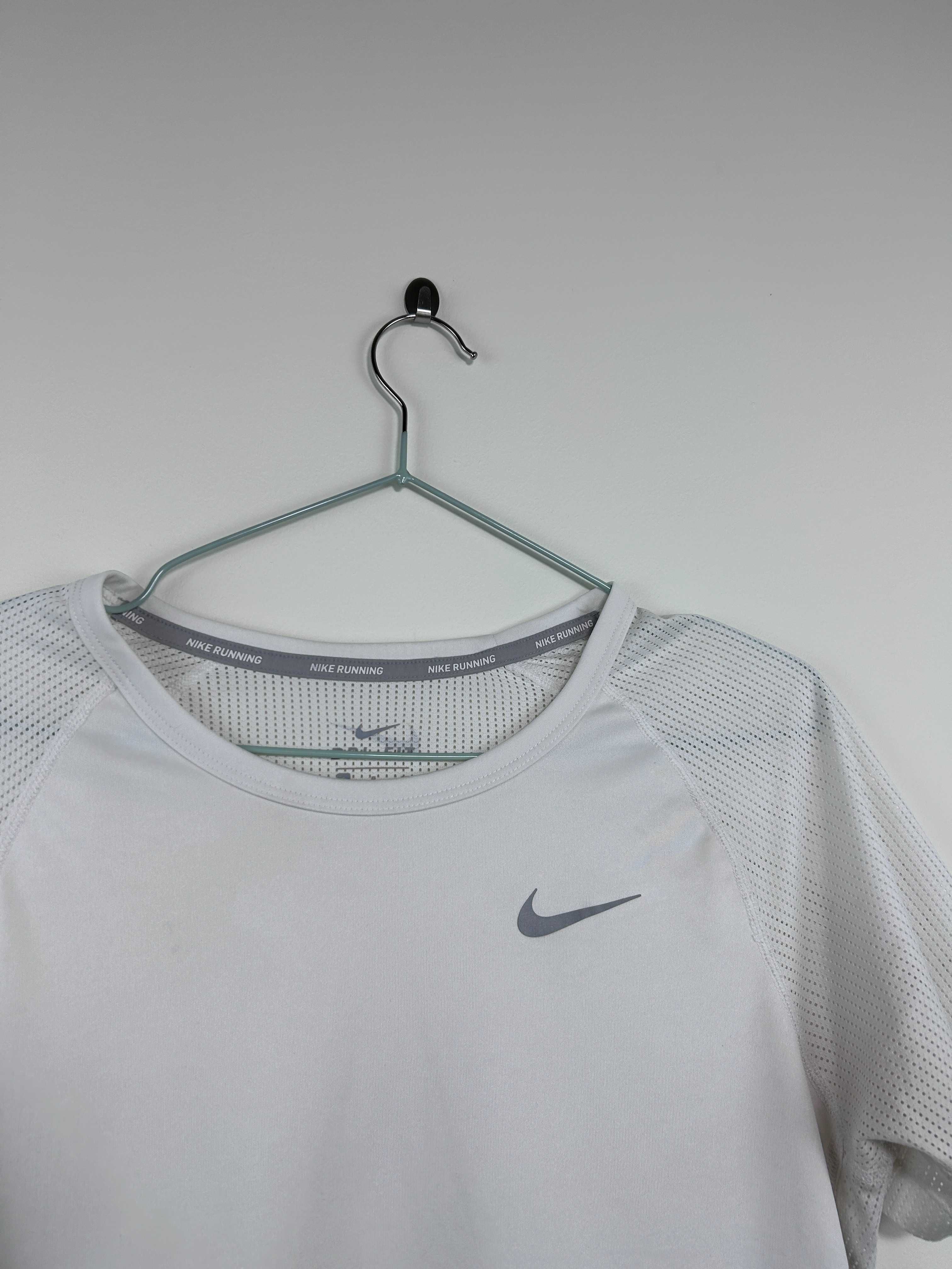 Koszulka Nike Pro