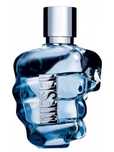 ONLY THE BRAVE Diesel 355 Perfumy Inspirowane 30ml 2+1 GRATIS