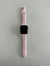 Apple Watch SE 2 40 mm